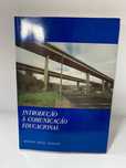 Introdução à Comunicação Educacional - Universidade Aberta