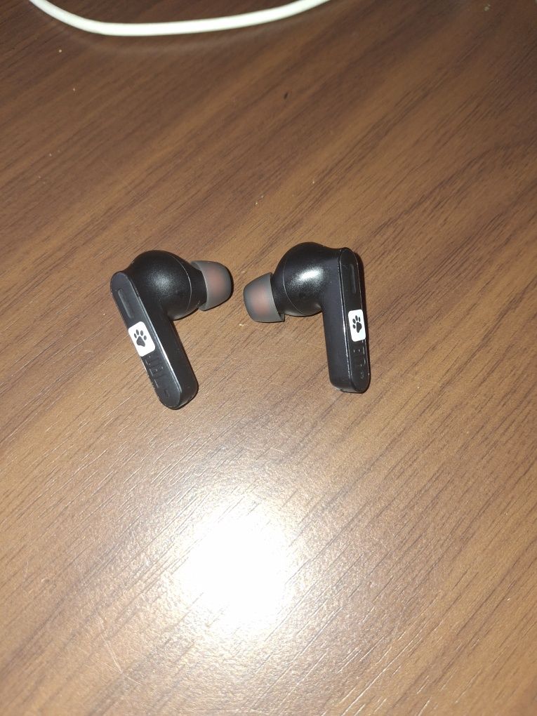 Навушники JBL Tune 230 NC TWS