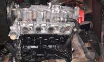 Двигун двигатель мотор Опель Омега А 2.0 c20ne Opel Omega