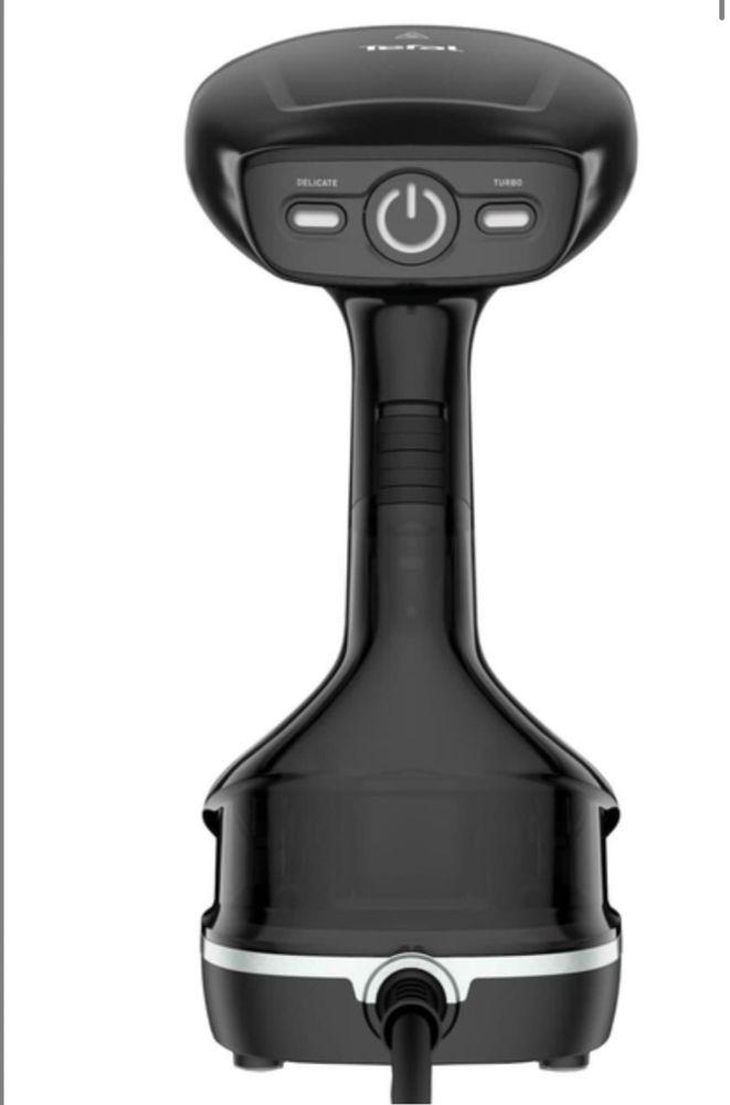Отпариватель Exclusive Tefal Access Steam