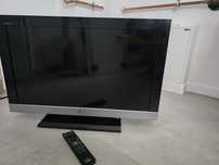 Telewizor Sony KDL-32EX301
