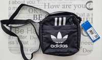 Nowa Torba na ramię AC FESTIVAL BAG Adidas Oryginals