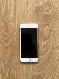 Iphone 7 de 32Gb, Dourado