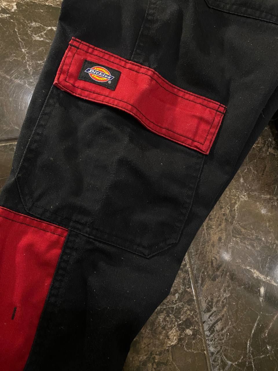 Карго штани dickies Original