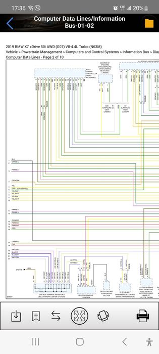 Рівне ,С.Колоденка.Дачі Нова Українка.