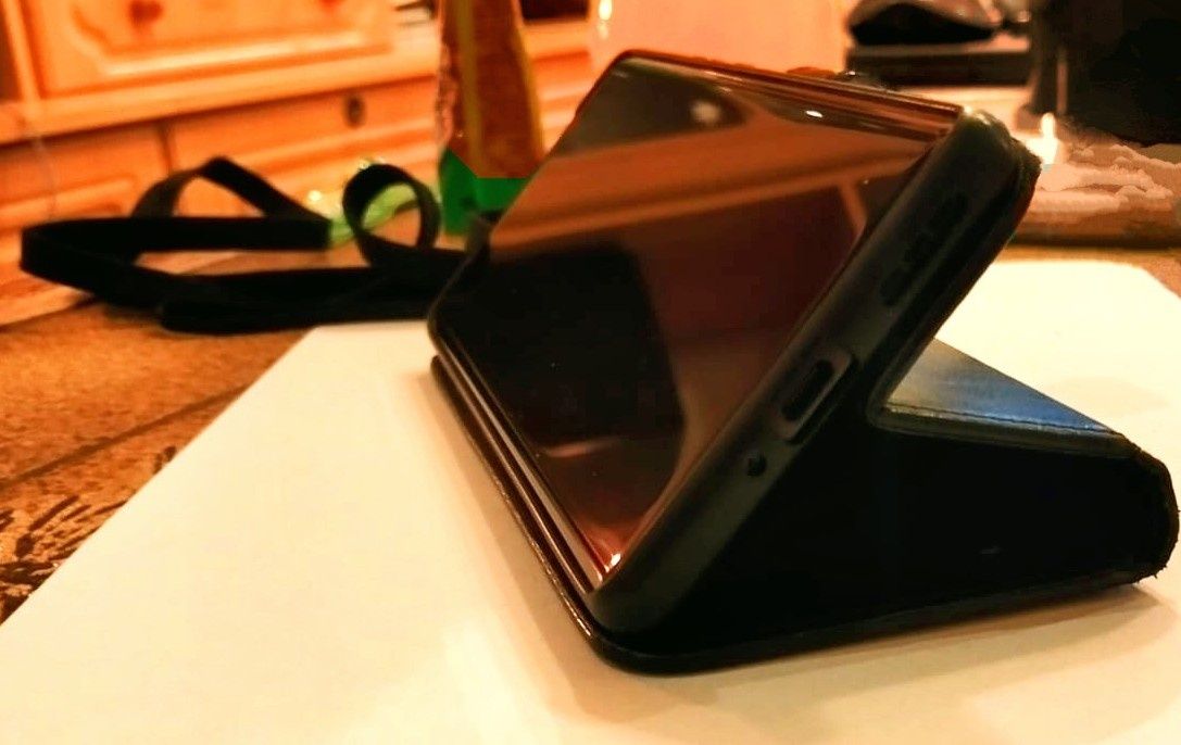 Motorola Edge 40 Pro 12/256 LUB ZAMIENIE na Samsung, z  gwarancją