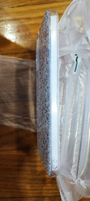 Capa para Xiaomi Redmi Note 12 Pro