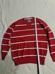 Sweter męski Maine rozmiar M