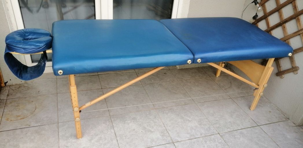 Krzesło /fotel do masażu wysyłka