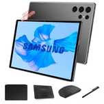 Игровой планшет 8-128GB Galaxy TAB S/ 10.1"дюйм 2-sim.