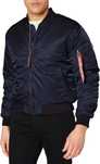 Nowa ORYGINALNA Kurtka męska ALPHA Industries rozm. M