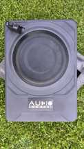 Subwoofer Audio System US08 ACTIVE