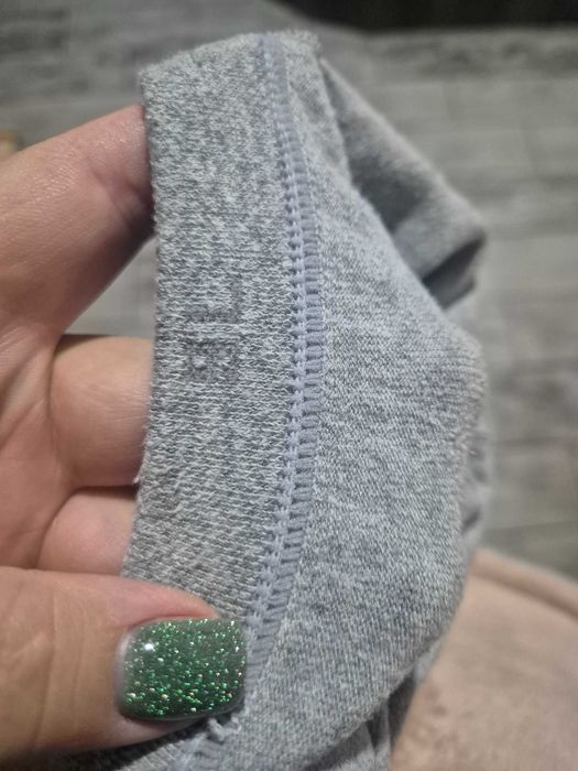 Дитячі колготки, зріст 128