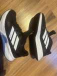 Buty Adidas roz 33