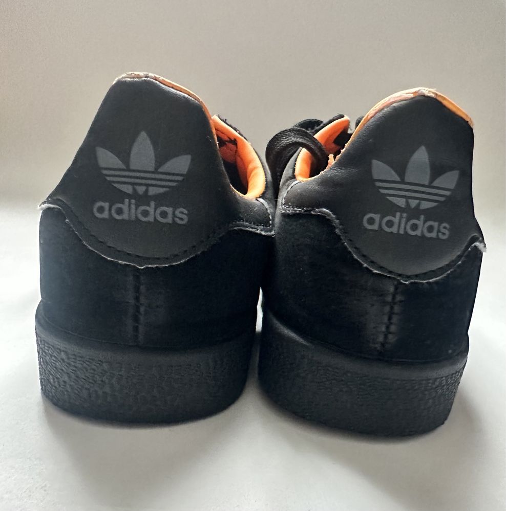 Кросівки Adidas Gazelle