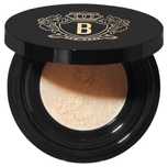 Puder Bobbi brown luxe radiance