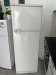 Frigorifico BOSCH 240 litros bem conservado