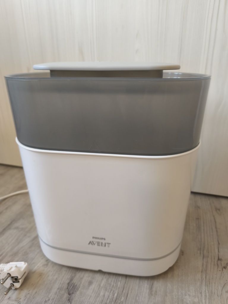 стерилизатор Avent SCF286/03