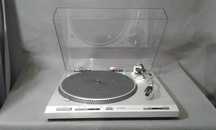 TECHNICS SL-D303,gramofon stereo