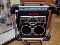 Радіо Bosch GML 24 V