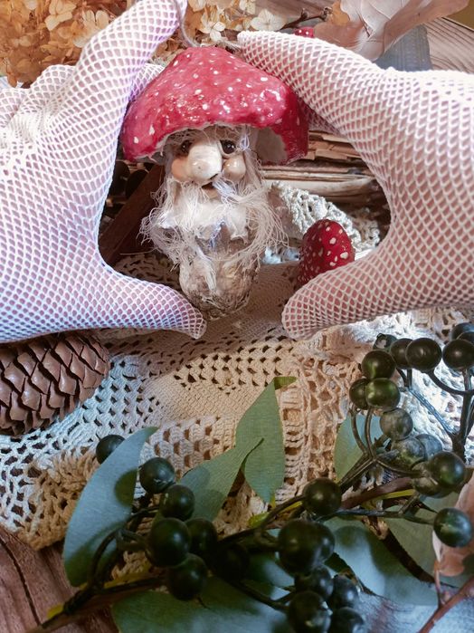 Слон сова кот чебурашка мухомор сувенир тортик