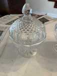 Bomboneiras cristal