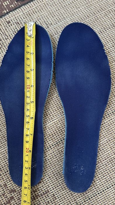 Nike AIR \Stefan Janoski кросівки