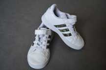 buty adidasy dla dziecka 28