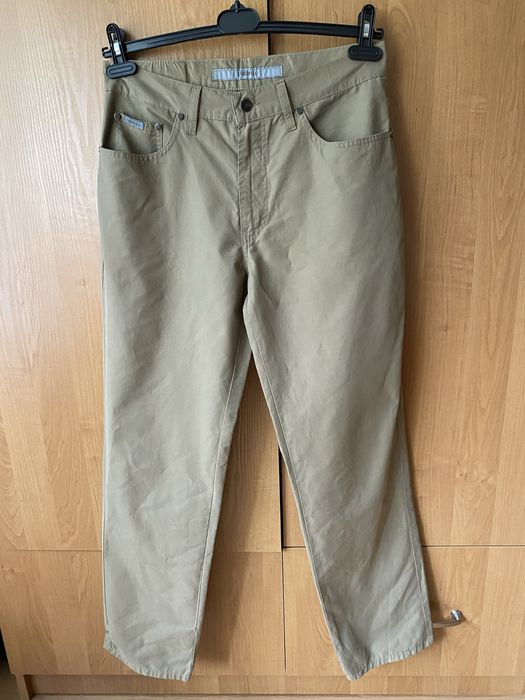 Spodnie – Lagerfeld – M (33/L32)