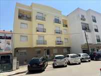 Apartamento em Sesimbra, Quinta do Conde