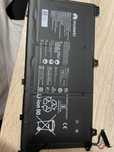 Oryginalna bateria w bardzo sobrym stanie do Huawei Matebook D 15