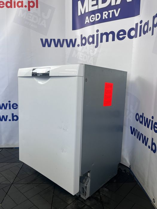 Zmywarka  Bosch Aquastop 60Cm /A++/Dostawa/6Mscgwarancji