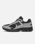 Мужские кроссовки New Balance x JJJJound 2002R Gore-Tex "Charcoal"