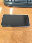 Xiaomi Redmi Note 13 6/128 GB
