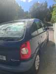 Vendo Citroen Picasso