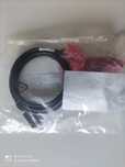 Kabel ładujący komunikacyjny do terminali Zebra CBL-TC51-Usb1-01
