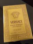 Versace Eros Energy EDP 100ml