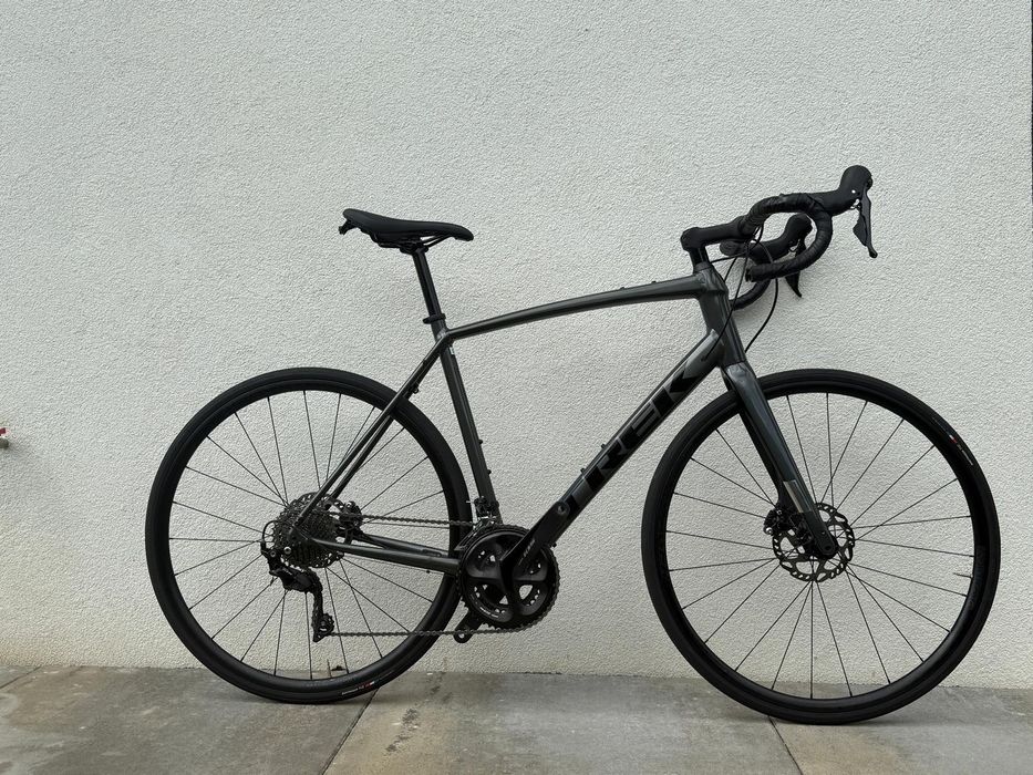 Trek Domane AL5 58