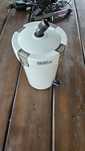 Prefiltr akwarystyczny Sun Sun hw-603