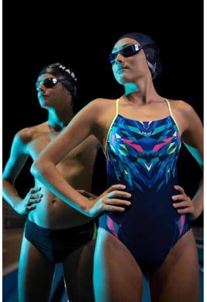 Купальник,підлітковий