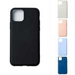 Case iPhone 11 / 11 Pro / 12 / 12 Pro / 13 / 13 Pro - Zniżki na więcej