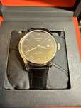 Tissot Le Locle Powermatic 80 новий