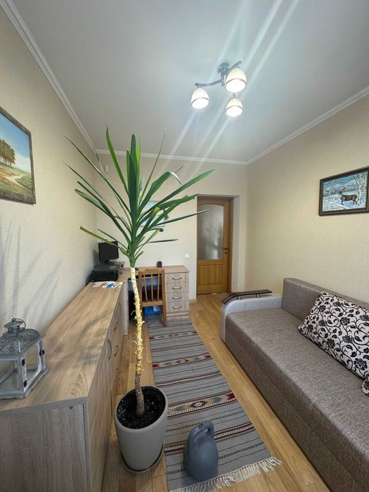 Продаж Будинку в Житині