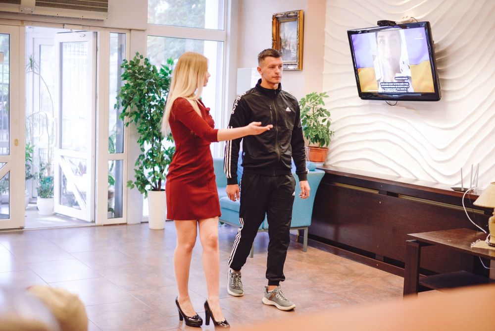 Киевская сеть капсульных хостелов N1 Все районы Киева Дешево ВПО-3-555.biz.ua