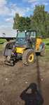 JCB 527  jcb 527-55
