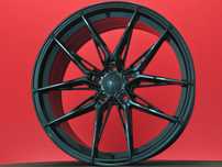 FELGI HAXER R17 5x112 VW CC PASSAT B7 B8 Alltrack Variant Scirocco III