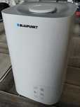 Nawilżacz powietrza Blaupunkt AHS701