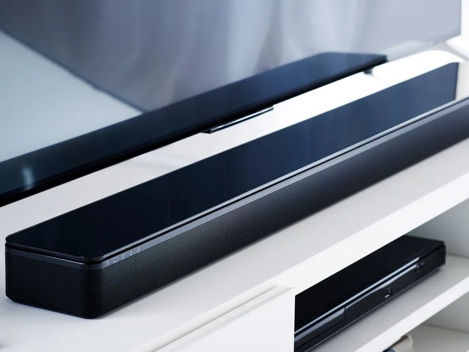 Продам Bose SoundTouch 300 – флагман, преміум звук, ідеальний стан