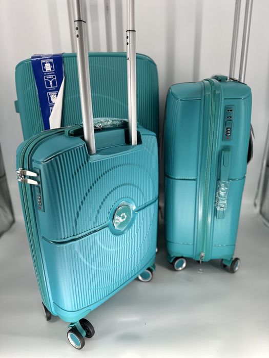 Nowa walizka / walizki / najnizsze ceny !