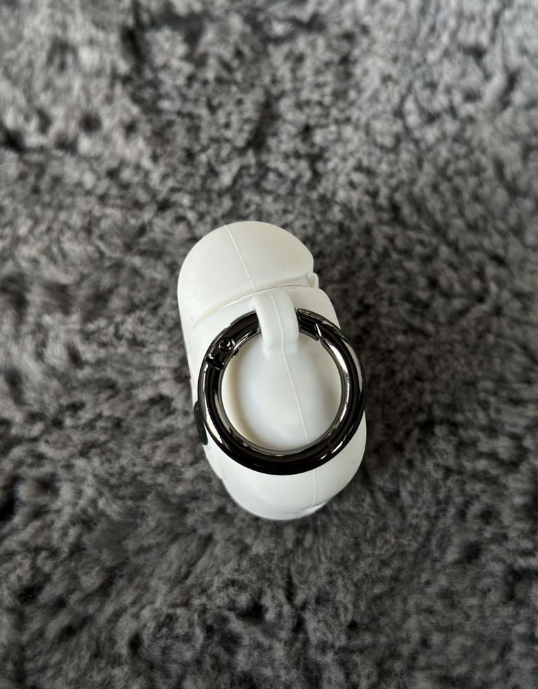 Etui airpods 3 karl lagerfeld